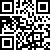 https://kmr.abna24.com/xksYh