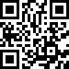 https://kmr.abna24.com/xkDtj
