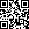 https://kmr.abna24.com/xkxCG