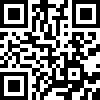 https://kmr.abna24.com/xftnV
