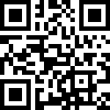 https://kmr.abna24.com/xkM2J