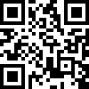 https://kmr.abna24.com/xjBZD