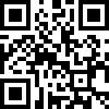 https://kmr.abna24.com/xjGpC