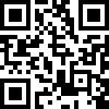https://kmr.abna24.com/xjQJ9