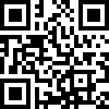 https://kmr.abna24.com/xgB2P
