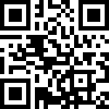 https://kmr.abna24.com/xkC3N