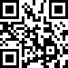 https://kmr.abna24.com/xjCvY