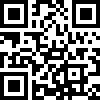 https://kmr.abna24.com/xjwrC