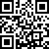 https://kmr.abna24.com/xky34
