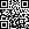 https://kmr.abna24.com/xjPvb