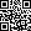 https://kmr.abna24.com/xhff8