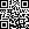 https://kmr.abna24.com/xgd9f