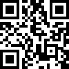 https://kmr.abna24.com/xjsLR