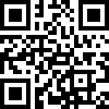 https://kmr.abna24.com/xjs8H