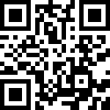 https://kmr.abna24.com/xkTMW