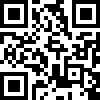 https://kmr.abna24.com/xjxQT