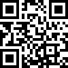 https://kmr.abna24.com/xgSmK