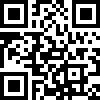 https://kmr.abna24.com/xjCrs