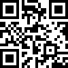 https://kmr.abna24.com/xgQ9S