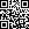 https://kmr.abna24.com/xkyYH