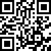 https://kmr.abna24.com/xh8yj