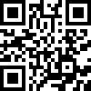 https://kmr.abna24.com/xgKbG