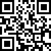 https://kmr.abna24.com/xgqWY
