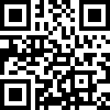 https://kmr.abna24.com/xhcpb