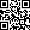 https://kmr.abna24.com/xkFMD