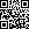 https://kmr.abna24.com/xkDwh
