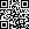 https://kmr.abna24.com/xjJnJ