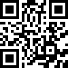 https://kmr.abna24.com/xjqgr