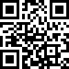 https://kmr.abna24.com/xjyrK