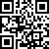 https://kmr.abna24.com/xkzrH