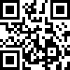 https://kmr.abna24.com/xkCKq
