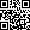 https://kmr.abna24.com/xjNH2