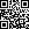 https://kmr.abna24.com/xjFrJ
