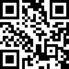 https://kmr.abna24.com/xkJRs