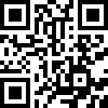 https://kmr.abna24.com/xjNxK