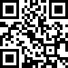 https://kmr.abna24.com/xjscm