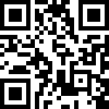 https://kmr.abna24.com/xkXPq