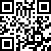 https://kmr.abna24.com/xh3sy