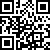 https://kmr.abna24.com/xjyy4