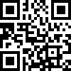https://kmr.abna24.com/xkspx