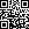 https://kmr.abna24.com/xkw2f
