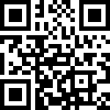 https://kmr.abna24.com/xjLq8