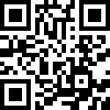 https://kmr.abna24.com/xkZPp