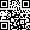 https://kmr.abna24.com/xjFWs