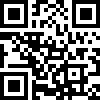 https://kmr.abna24.com/xh9Yg