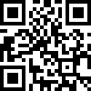 https://kmr.abna24.com/xh8cb